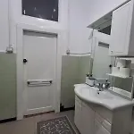 Venetian Haven Appartement *