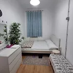 Appartement Venetian Haven