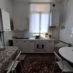 Appartement Venetian Haven *